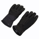 Ellipse Goatskin GTX Ski Glove