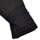 Ellipse Goatskin GTX Ski Glove