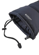 Rab Endurance Down Mitt- Great Outdoors Ireland