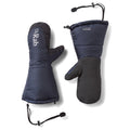 Endurance Down Mitt