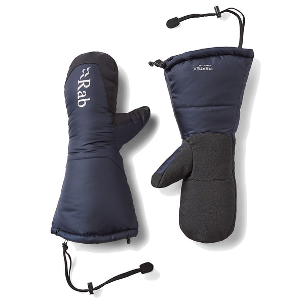Rab Endurance Down Mitt