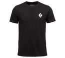 Equipment for Alpinists Tee - Black