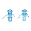 Ergo Earplugs