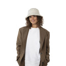 Barts Erola Bucket Hat - Cream  