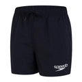 Essential 13" Junior Watershorts NavyBlue