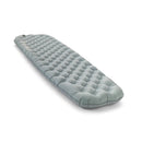 Ether Light XR Insulated Air Sleeping Mat - Large