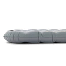 Ether Light XR Insulated Air Sleeping Mat - Large