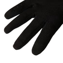 The North Face Etip™ Gloves - Tnf Black  