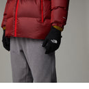 The North Face Etip™ Gloves - Tnf Black  