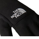 The North Face Etip™ Gloves - Tnf Black  