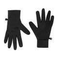 The North Face Women's Etip Touchscreen Gloves