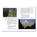 Everest: A Trekker's Guide