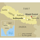 Everest: A Trekker's Guide