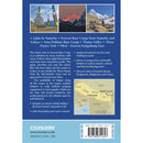 Everest: A Trekker's Guide