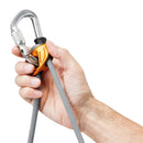 Petzl Evolv Adjust- Great Outdoors Ireland