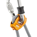 Petzl Evolv Adjust- Great Outdoors Ireland