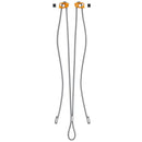 Petzl Evolv Adjust- Great Outdoors Ireland