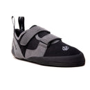 Evolv Defy Climbing Shoe Great Outdoors Ireland