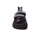 Evolv Defy - Black/Grey  