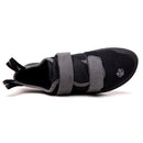 Evolv Defy - Black/Grey  