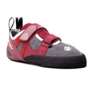 Evolv Elektra - Merlot Red  