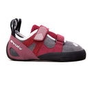 Evolv Elektra - Merlot Red  