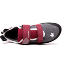 Evolv Elektra - Merlot Red  