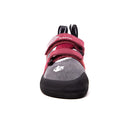 Evolv Elektra - Merlot Red  