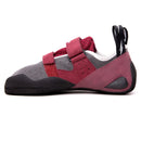 Evolv Elektra - Merlot Red  