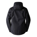 The North Face Evolve II 3-in-1 Jacket - Black 