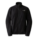The North Face Evolve II 3-in-1 Jacket - Black 