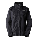 The North Face Evolve II 3-in-1 Jacket - Black 
