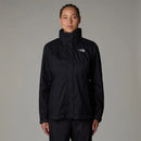 The North Face Evolve II 3-in-1 Jacket - Black 