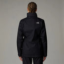 The North Face Evolve II 3-in-1 Jacket - Black 