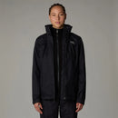 The North Face Evolve II 3-in-1 Jacket - Black 