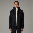 The North Face Evolve II 3-in-1 Jacket - Black 