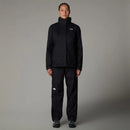 The North Face Evolve II 3-in-1 Jacket - Black 