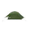 Exedra 300 - Forest Green