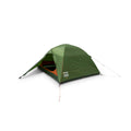 Exedra 300 - Forest Green