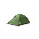 Exedra 300 - Forest Green