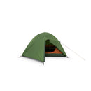 Exedra 300 - Forest Green