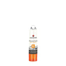 Lifesystems Exp Sun Lipsalve- Great Outdoors Ireland