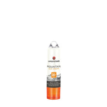 Lifesystems Exp Sun Lipsalve- Great Outdoors Ireland