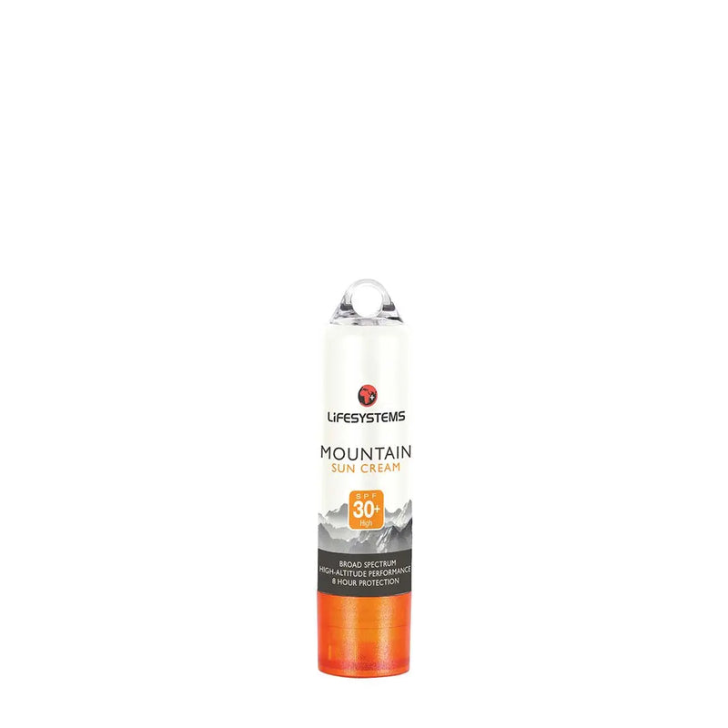 Lifesystems Exp Sun Lipsalve- Great Outdoors Ireland