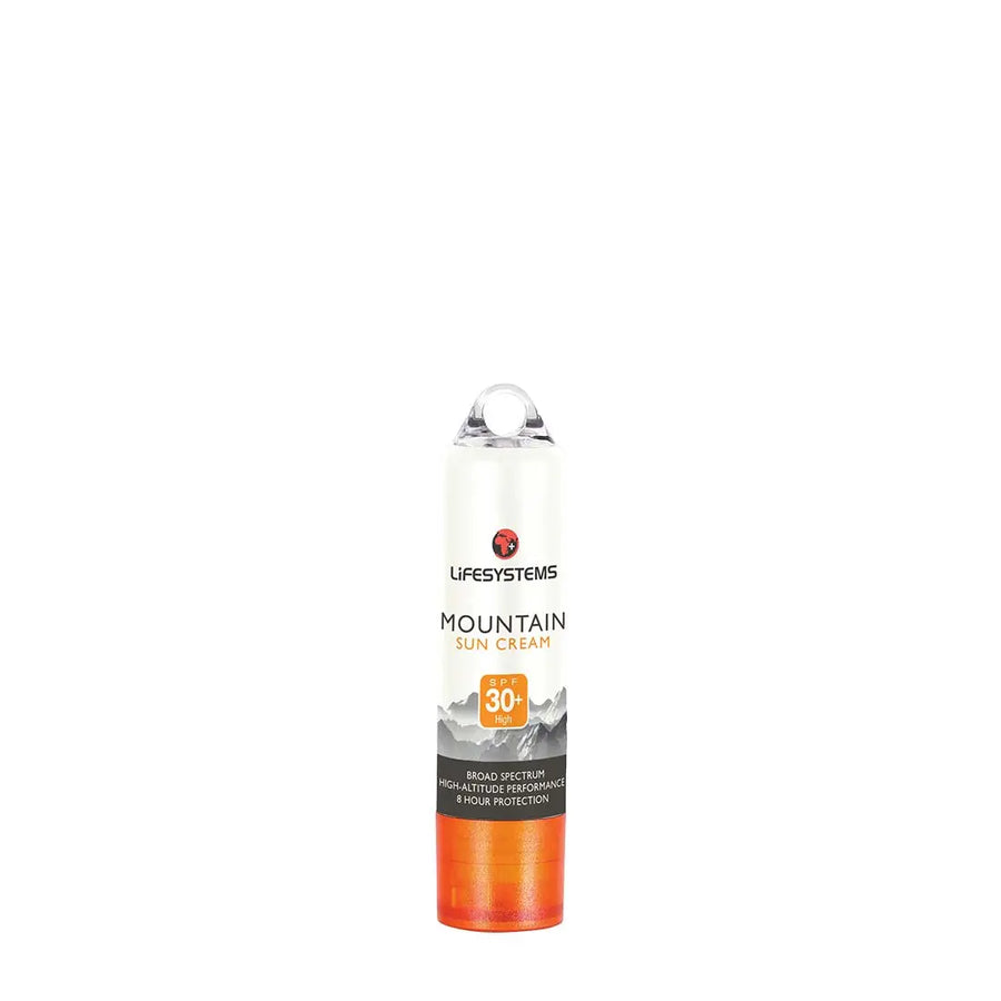 Lifesystems Exp Sun Lipsalve- Great Outdoors Ireland