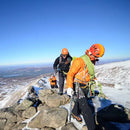 Lifesystems Exp Sun Lipsalve- Great Outdoors Ireland