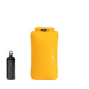 Exped Versa Bright Drybags  