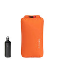 Exped Versa Bright Drybags  