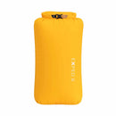 Exped Versa Bright Drybags  
