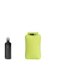 Exped Versa Bright Drybags  